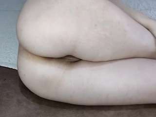 EvelynFischer live webcam show