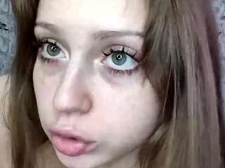 evelynfischer
