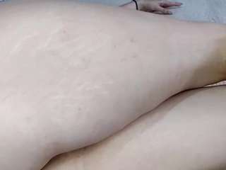 evelynfischer
