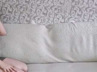 evelynfischer