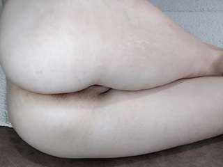 evelynfischer