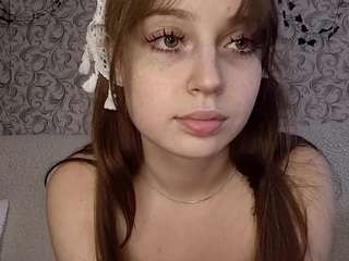 evelynfischer