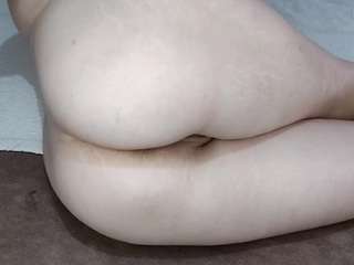 EvelynFischer live cam preview