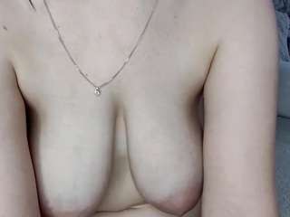 EvelynFischer
