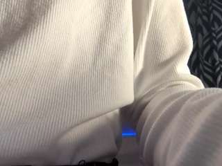 graycehandly Live Webcam on CamSoda