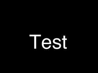 gusm-testing-cam031706