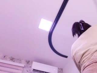 k-katsumi