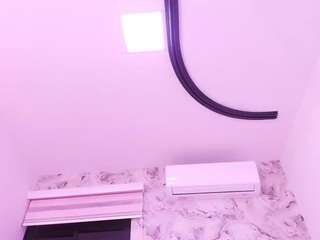 le modèle k-katsumi est en webcam porno dans un show sur le site camsoda, il possède les tags suivants: ahegao,natural,young adult,twerk,toys,strip,squirter,spank,sexy,sex toys,ride torso,public,orgasm,no smoking,no drinking,lush,anal,lovense,full nudity,flashing