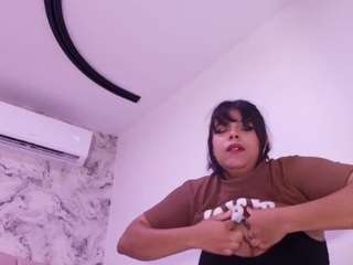 k-katsumi