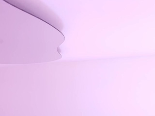 k-katsumi