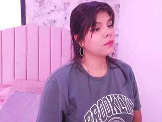 k-katsumi Sex Cam Show