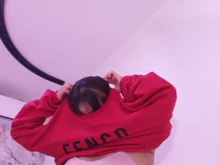 k-katsumi