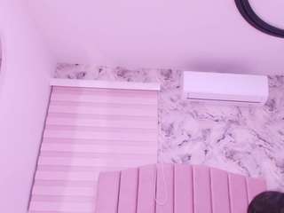k-katsumi Sex Cam Show