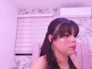 k-katsumi live webcam show