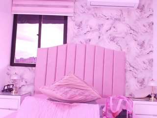 k-katsumi live webcam show
