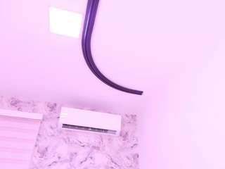 k-katsumi live webcam show