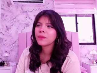 k-katsumi live webcam show