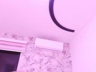 k-katsumi live webcam show
