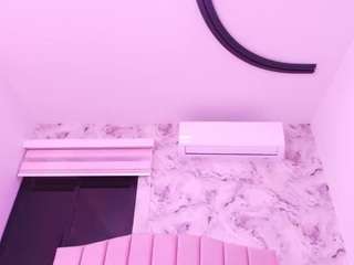 k-katsumi live webcam show