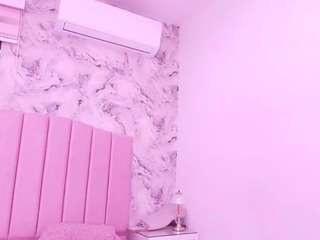 k-katsumi live webcam show