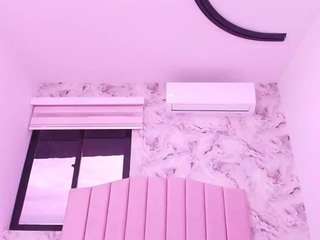 k-katsumi live webcam show