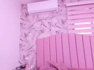 k-katsumi live webcam show