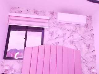 k-katsumi live webcam show