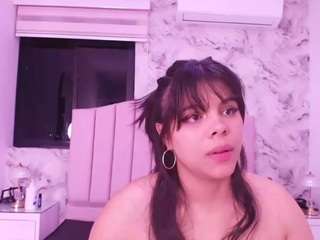 k-katsumi live webcam show