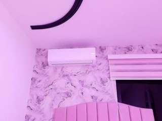 k-katsumi