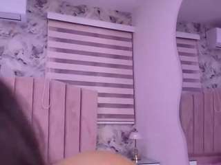 k-katsumi