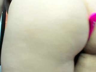 Live webcam model katybrunette on Soda Cams