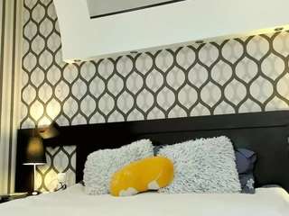 katybrunette Live Webcam on CamSoda