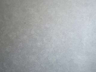 laceytobeck Live Webcam on CamSoda