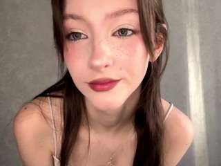 laceytobeck Live Webcam on CamSoda