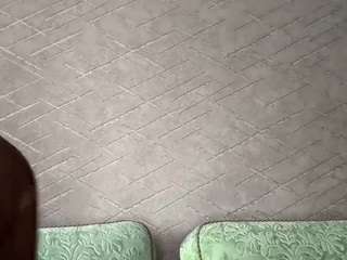 laceytobeck Live Webcam on CamSoda