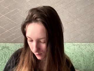 Live webcam model laceytobeck on Soda Cams