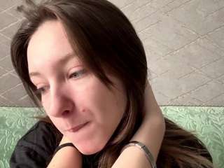 Live webcam model laceytobeck on Soda Cams