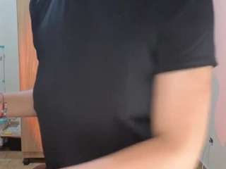 leemoyalune