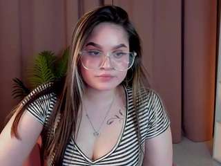 leilawinx webcam