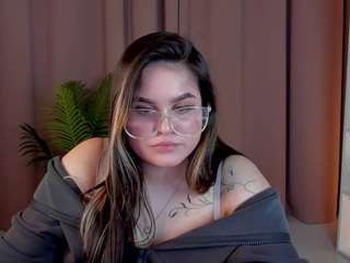leilawinx webcam