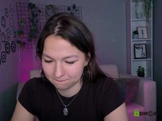 liana-best live cam profile