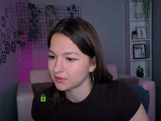 liana-best live cam profile