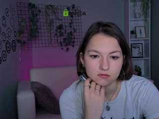 liana-best live cam profile