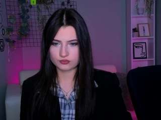 liana-best live cam profile