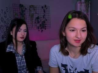 liana-best live cam profile