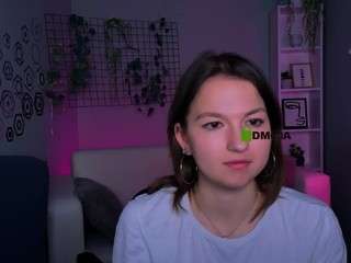 liana-best live cam profile