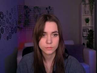 le modèle liana-best est en webcam porno dans un show sur le site camsoda, il possède les tags suivants: blowjob,brown eyes,fingering,full nudity,skinny,small tits,smoking,teen 18,young adult,brown hair,hd