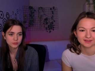 liana-best Full nudity live webcam