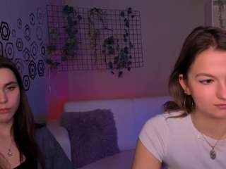 liana-best Young live webcam
