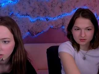 liana-best live cam profile